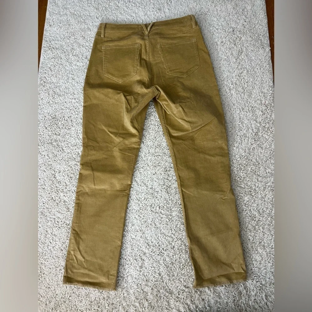Vineyard Vines women’s size